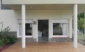 Hotel San Remo desde 1979